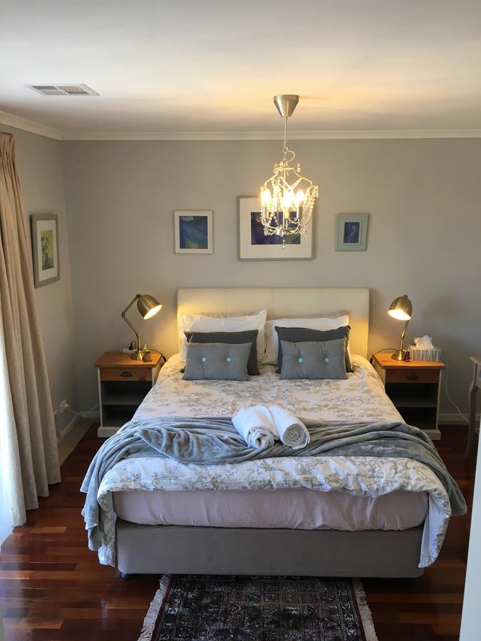 Ngunnawal ACT Holiday Find