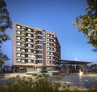 Quest Penrith - Holiday Find