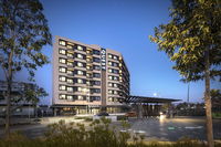 Book Penrith Accommodation Vacations Holiday Find Holiday Find