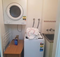 Argyle Apartments - Holiday Find