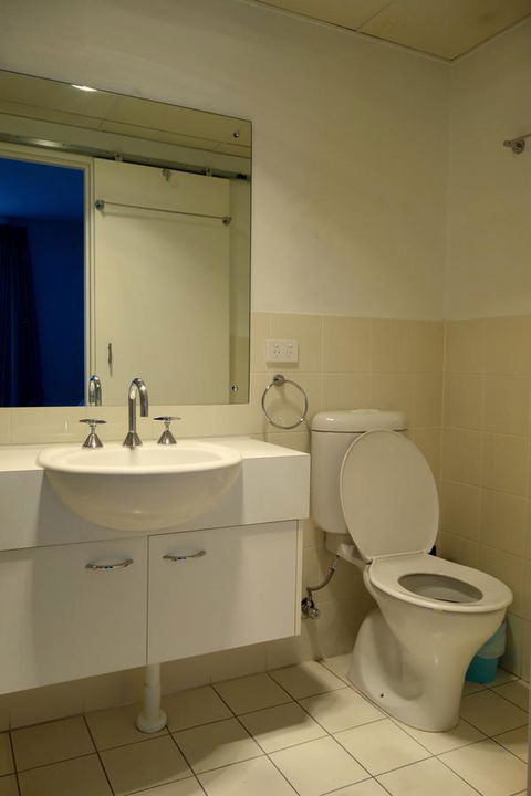 Kingston Comfy Apartment - Holiday Find 6