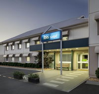 ibis Budget Canberra - Holiday Find