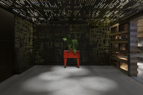 Ovolo Nishi - Holiday Find 39