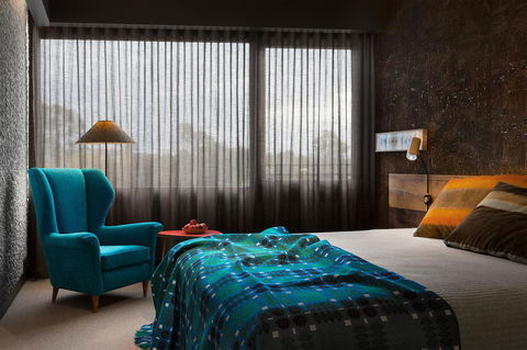 Ovolo Nishi - Holiday Find 17