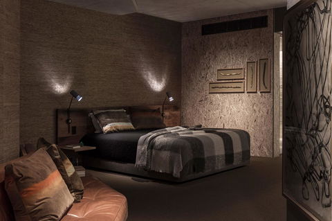 Ovolo Nishi - Holiday Find 30