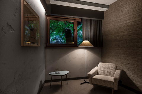 Ovolo Nishi - Holiday Find 34