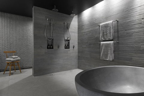 Ovolo Nishi - Holiday Find 20