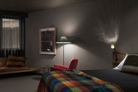 Ovolo Nishi - Holiday Find 36