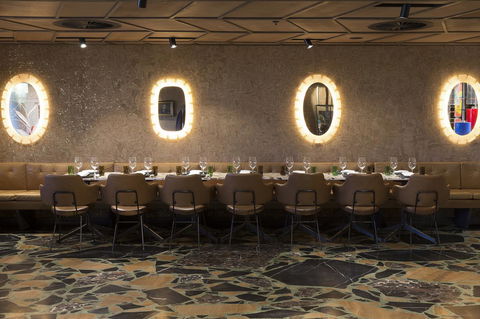 Ovolo Nishi - Holiday Find 43