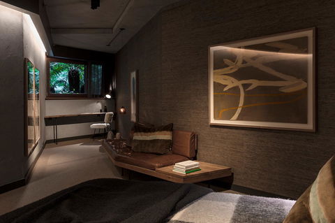 Ovolo Nishi - Holiday Find 28