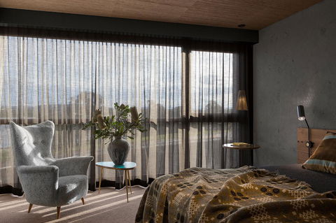 Ovolo Nishi - Holiday Find 6