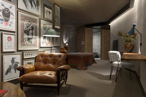 Ovolo Nishi - Holiday Find 14