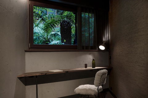 Ovolo Nishi - Holiday Find 29
