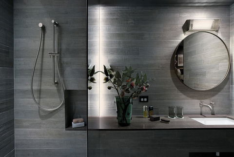 Ovolo Nishi - Holiday Find 16