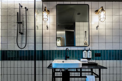 Ovolo Nishi - Holiday Find 12