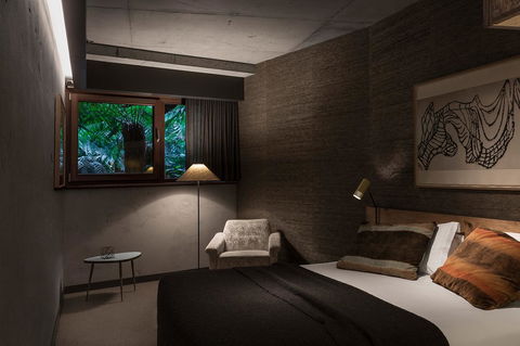 Ovolo Nishi - Holiday Find 35