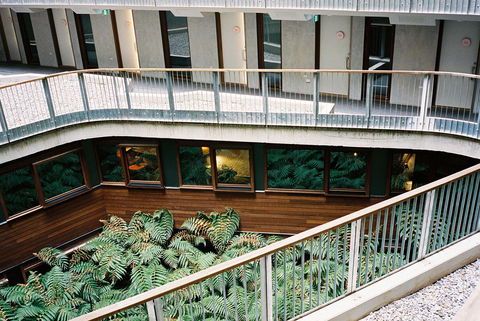 Ovolo Nishi - Holiday Find 37