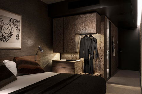 Ovolo Nishi - Holiday Find 33