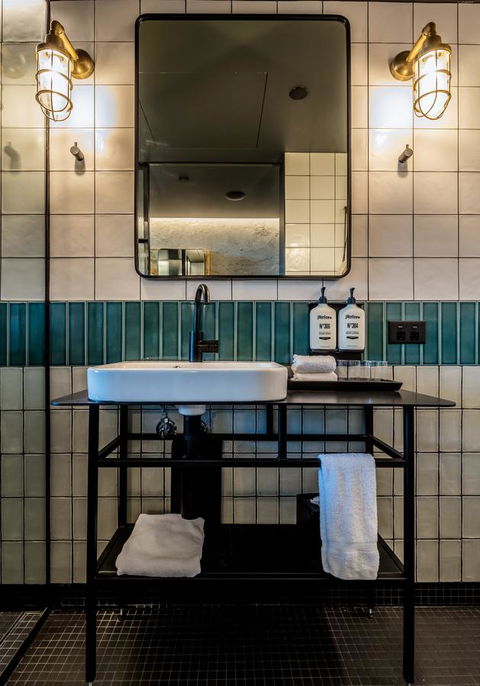 Ovolo Nishi - Holiday Find 4