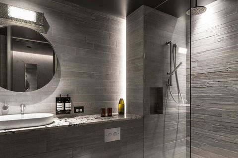 Ovolo Nishi - Holiday Find 32