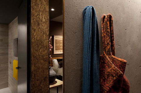 Ovolo Nishi - Holiday Find 31