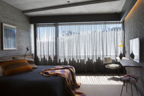 Ovolo Nishi - Holiday Find 38