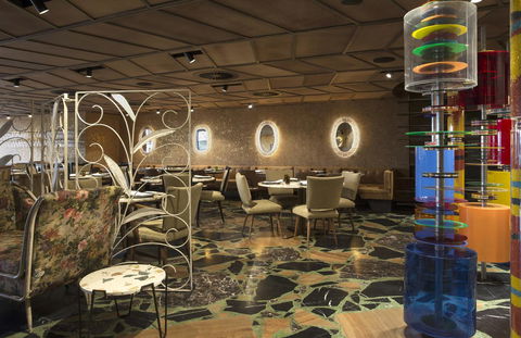 Ovolo Nishi - Holiday Find 15