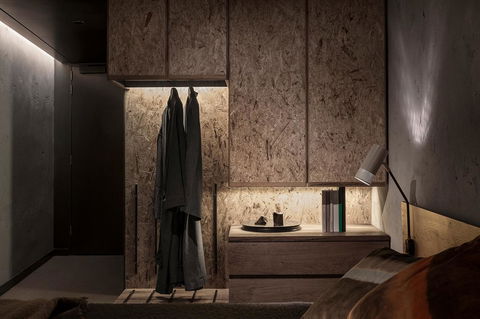 Ovolo Nishi - Holiday Find 19