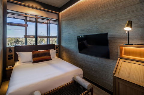 Ovolo Nishi - Holiday Find 11