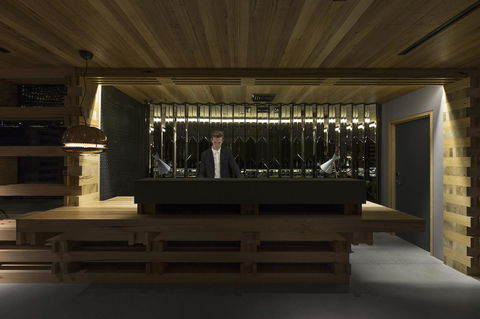 Ovolo Nishi - Holiday Find 40