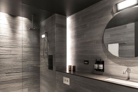 Ovolo Nishi - Holiday Find 23