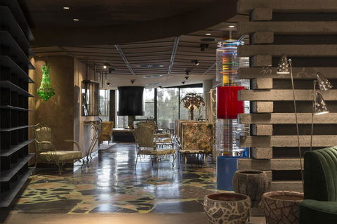 Ovolo Nishi - Holiday Find 42