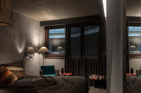 Ovolo Nishi - Holiday Find 26