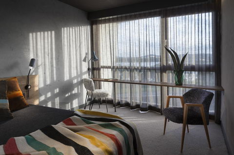 Ovolo Nishi - Holiday Find 5