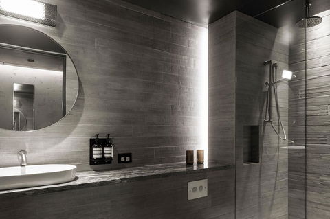 Ovolo Nishi - Holiday Find 27