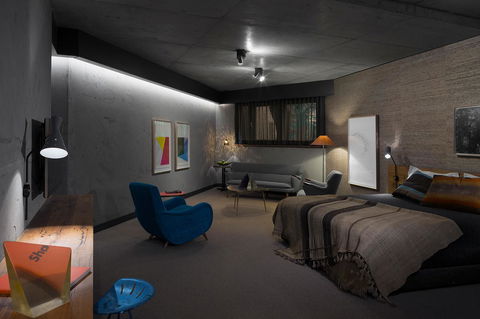 Ovolo Nishi - Holiday Find 9