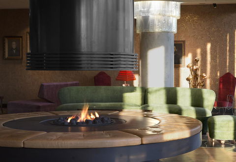 Ovolo Nishi - Holiday Find 1