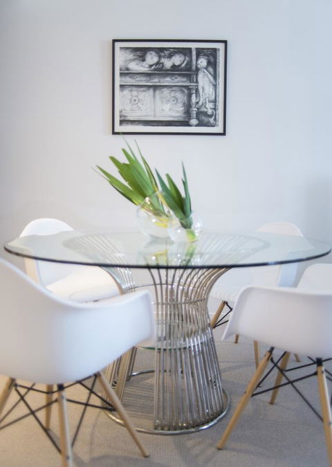 KUI - Manhattan Apartments - Holiday Find 8