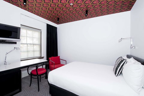 Peppers Gallery Hotel - Holiday Find 12