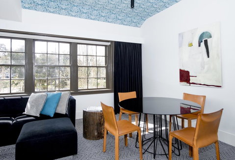 Peppers Gallery Hotel - Holiday Find 39