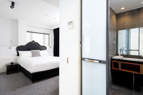 Peppers Gallery Hotel - Holiday Find 36