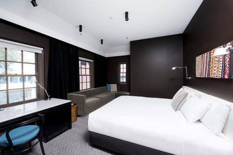 Peppers Gallery Hotel - Holiday Find 16