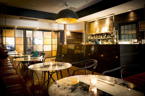 Peppers Gallery Hotel - Holiday Find 4