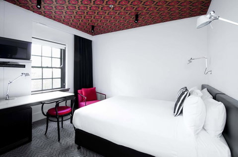 Peppers Gallery Hotel - Holiday Find 14