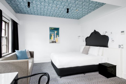 Peppers Gallery Hotel - Holiday Find 32