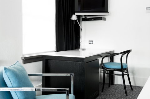 Peppers Gallery Hotel - Holiday Find 34