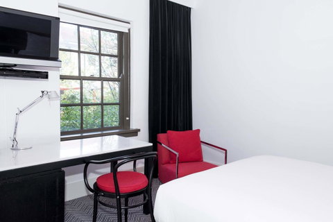 Peppers Gallery Hotel - Holiday Find 13