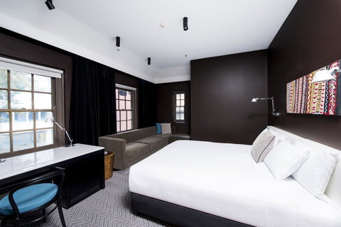 Peppers Gallery Hotel - Holiday Find 43