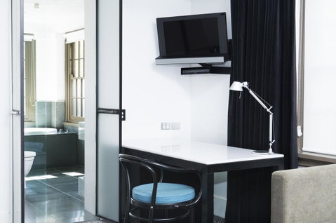Peppers Gallery Hotel - Holiday Find 25
