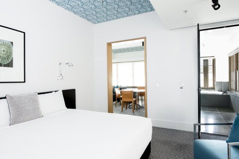 Peppers Gallery Hotel - Holiday Find 37